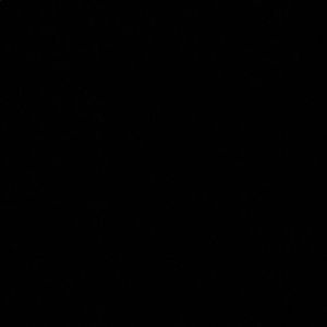 Meet your Posher, Jubert